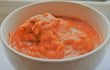 Chicken (Kodi) curry - (Ce) (PRE ORDER ONLY)