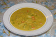 Vegetable Korma ( M, Ce) (PRE ORDER ONLY)