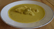 Chicken Korma (M, Ce)