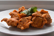 Chicken Pakora (Eg) (PRE ORDER ONLY)