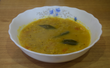 Goan Dal Fry(Ce,Mu)