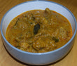 Mutton Xacutti- (Ce)