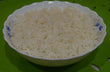 Plain Rice